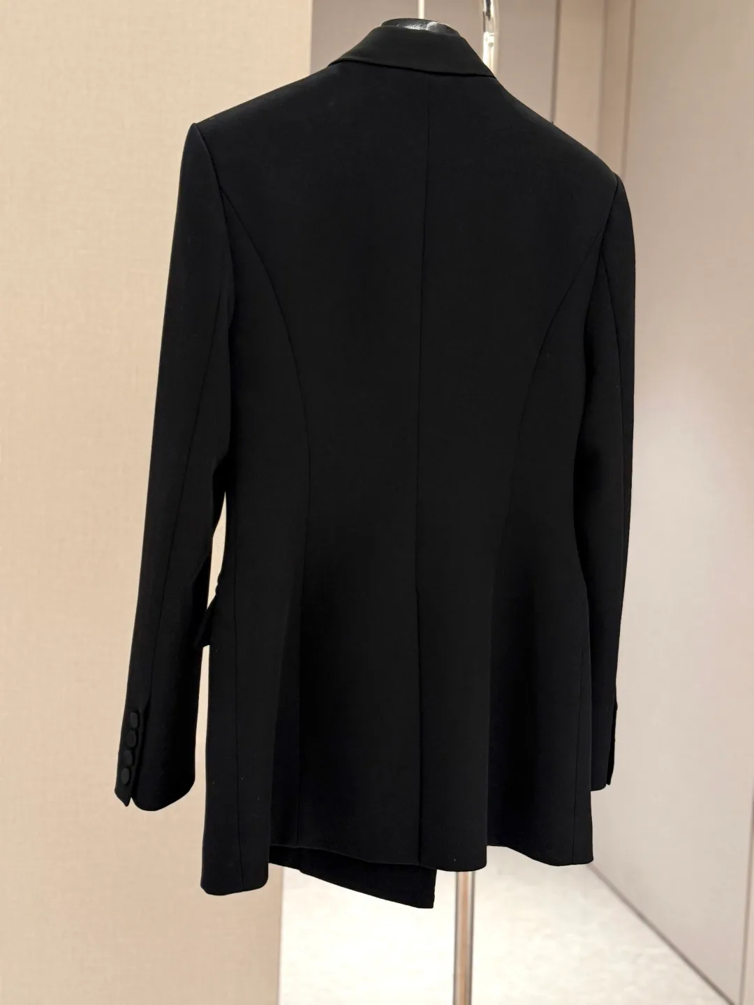 Жакеты Женские Saint Laurent 18344099