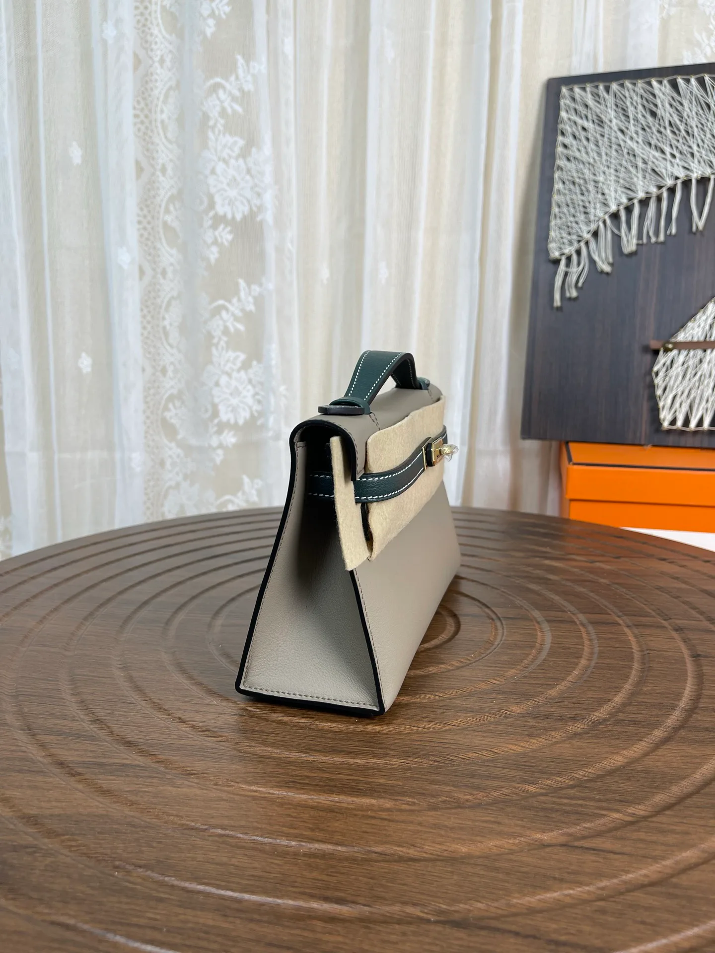 Классические Сумки Женские Hermes 11872335