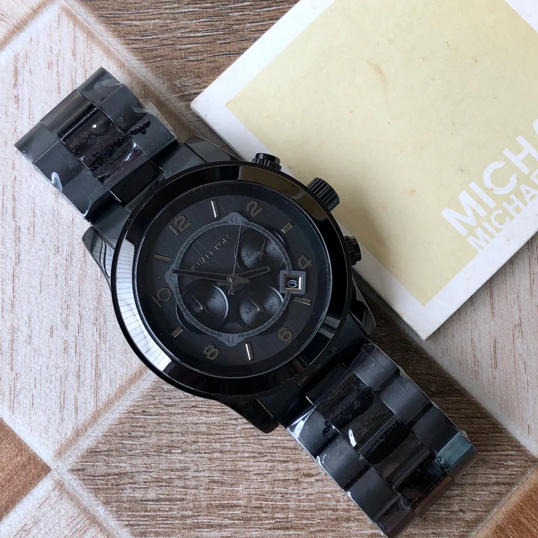 Часы Мужские Michael Kors 17873085