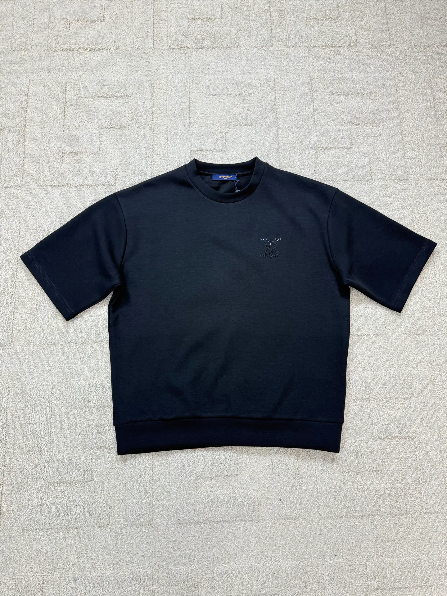 Футболки Женские Louis Vuitton 33791