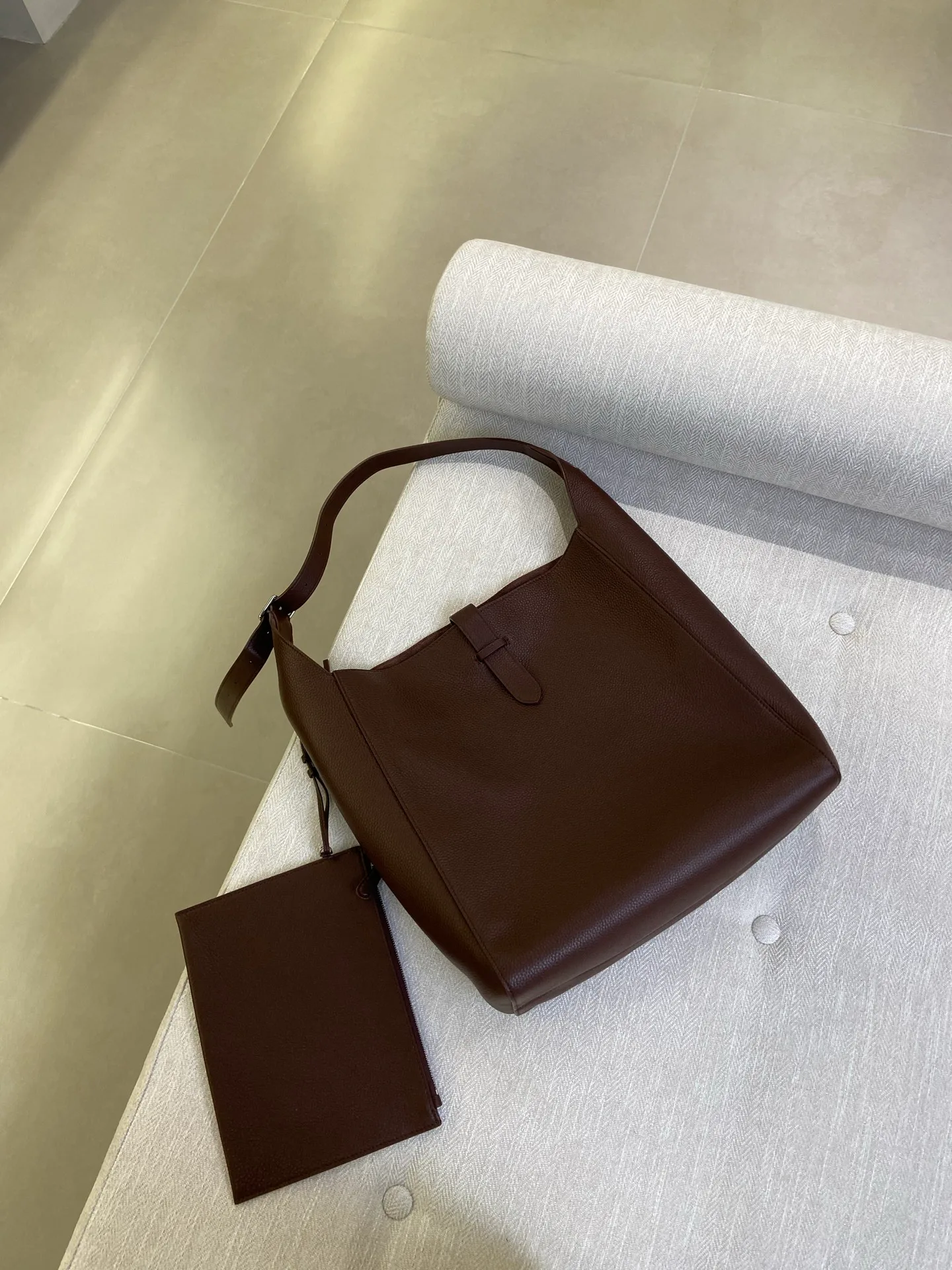 Классические Сумки Женские Tory Burch 3398130