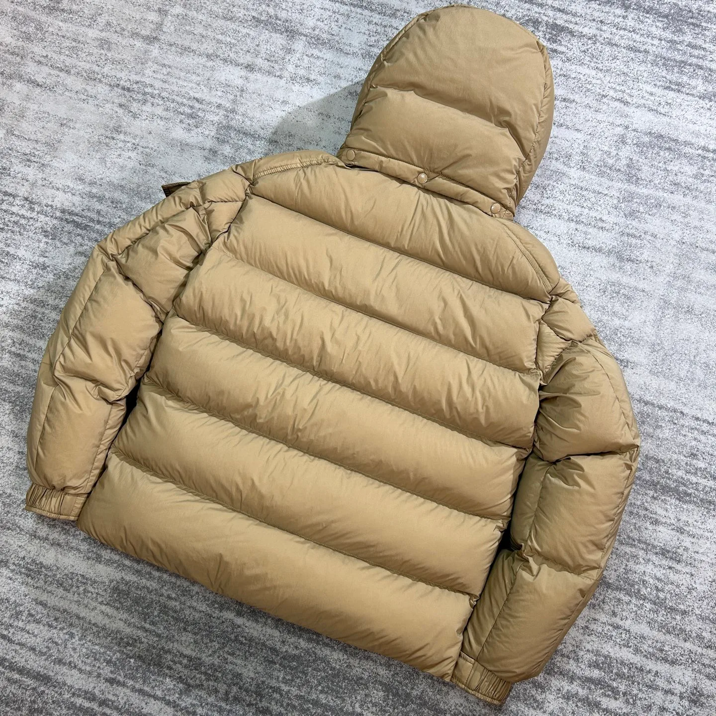 Куртки И Пуховики Женские Moncler 18134101