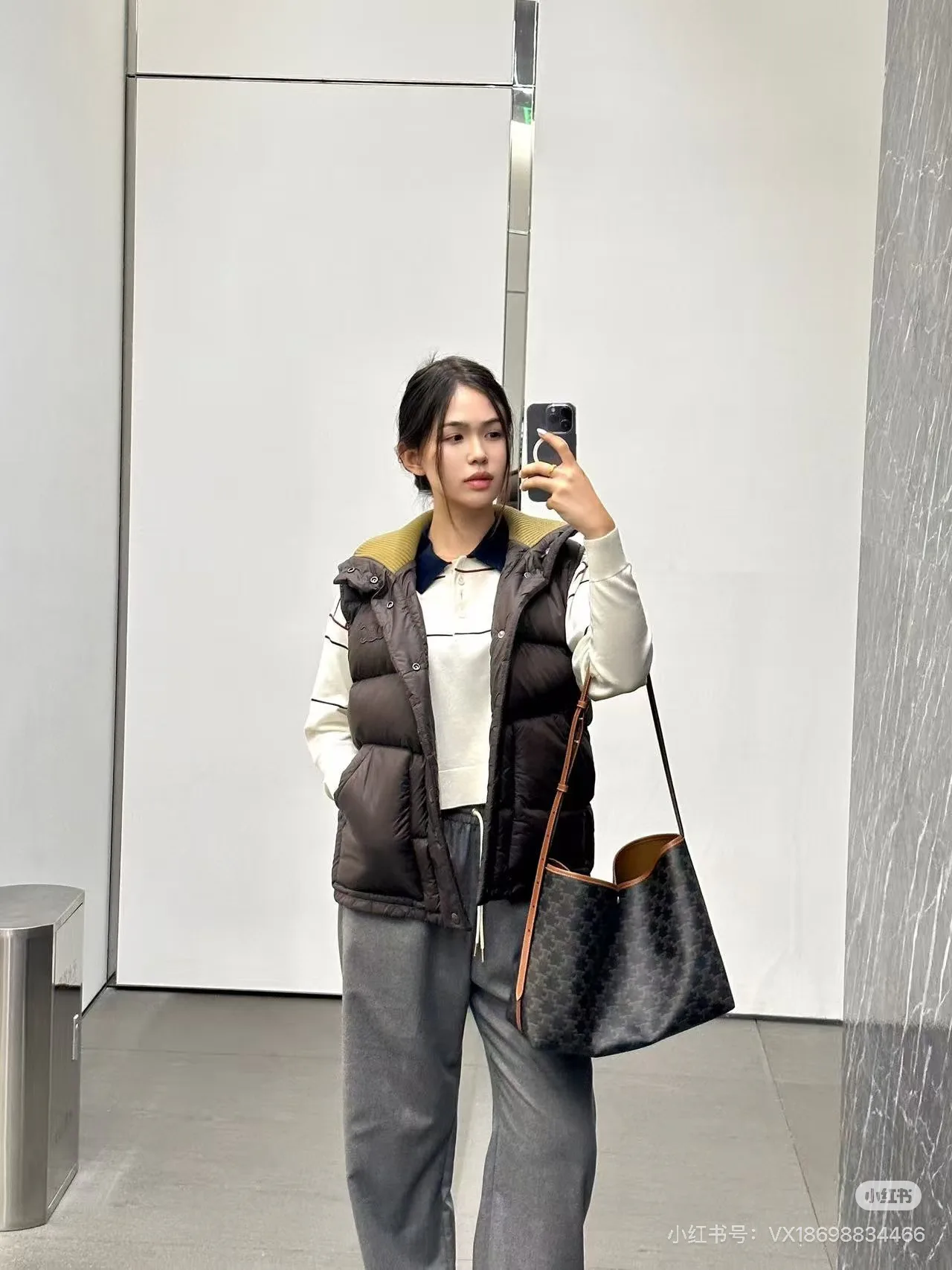 Классические Сумки Женские Celine 1782963