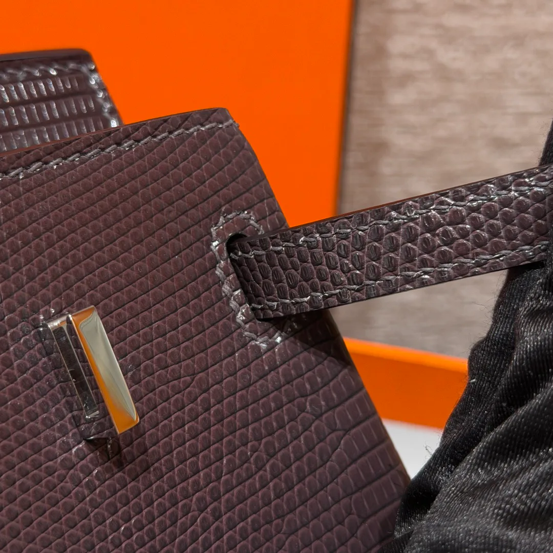 Классические Сумки Женские Hermes 603799