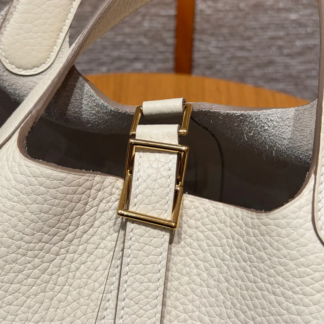 Классические Сумки Женские Hermes 12253363