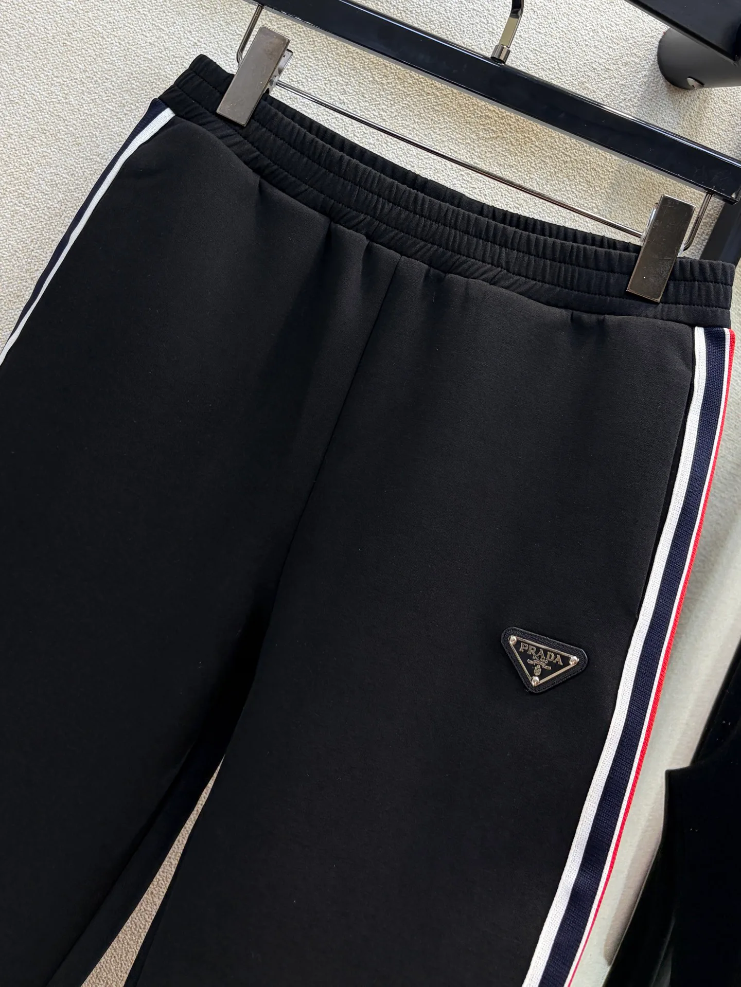 Спортивные Костюмы Женские Prada 18203396