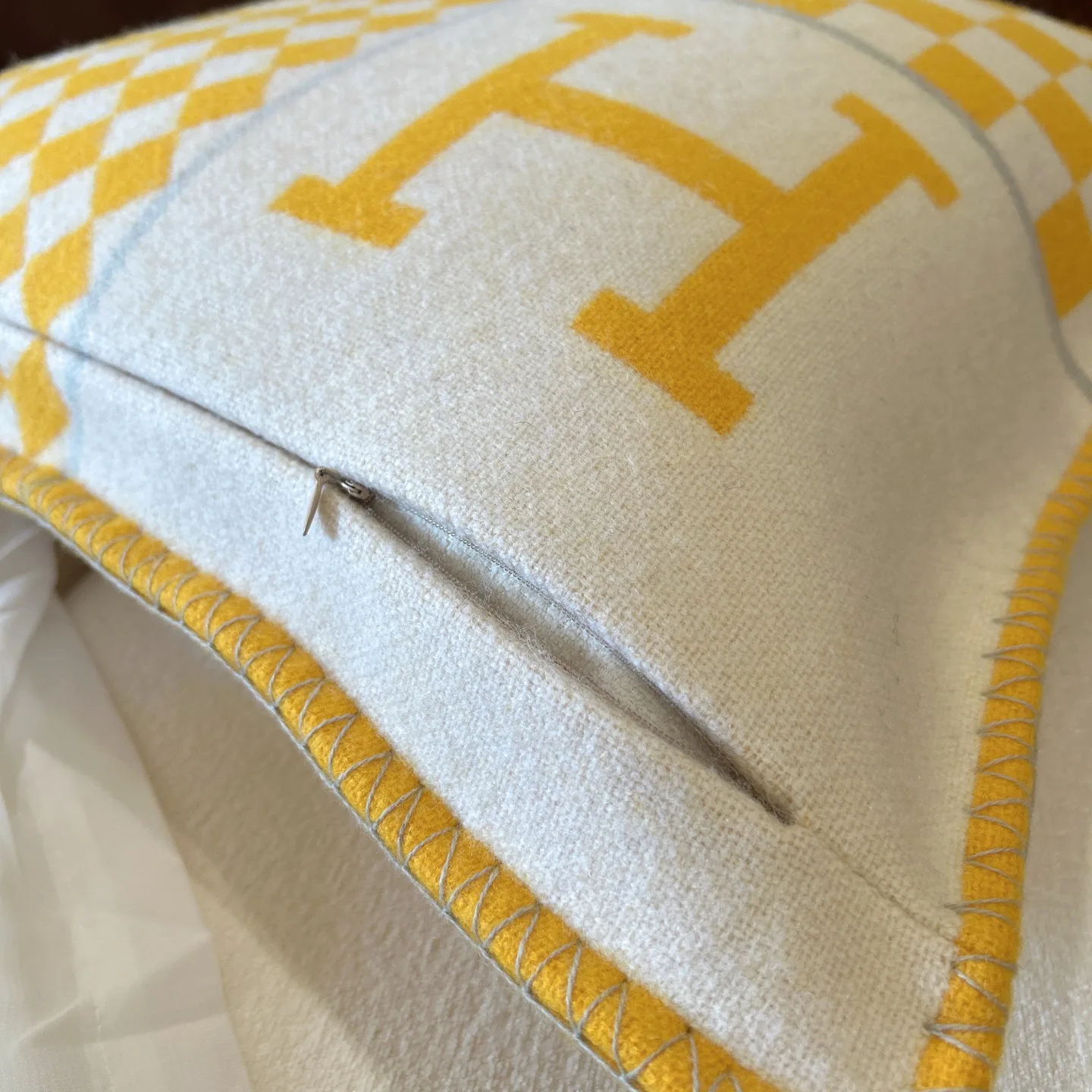 Текстиль Hermes 3013440