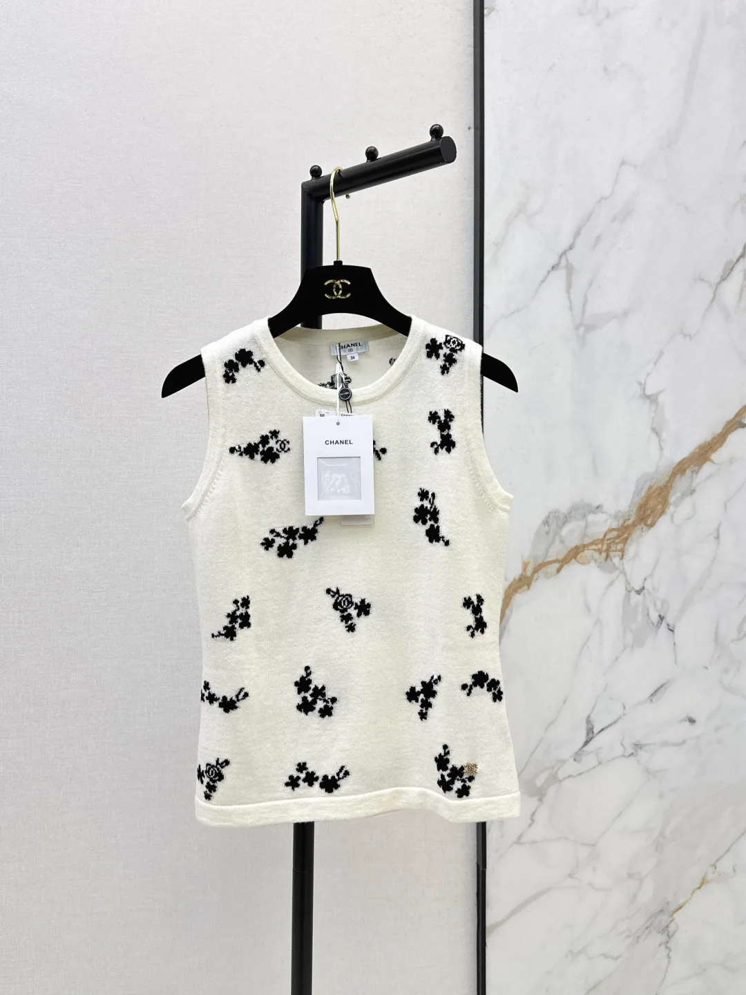 Жилеты Женские Celine 11907319