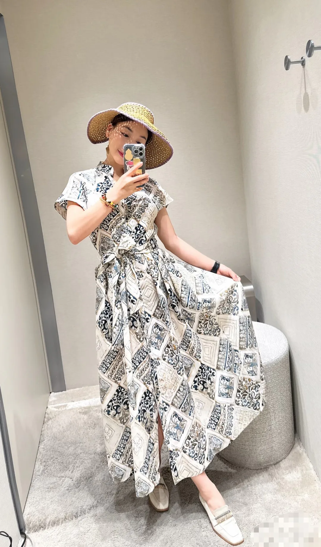 Платья Женские Christian Dior 11505475