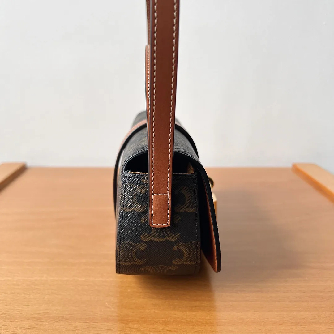 Клатчи Женские Celine 291261