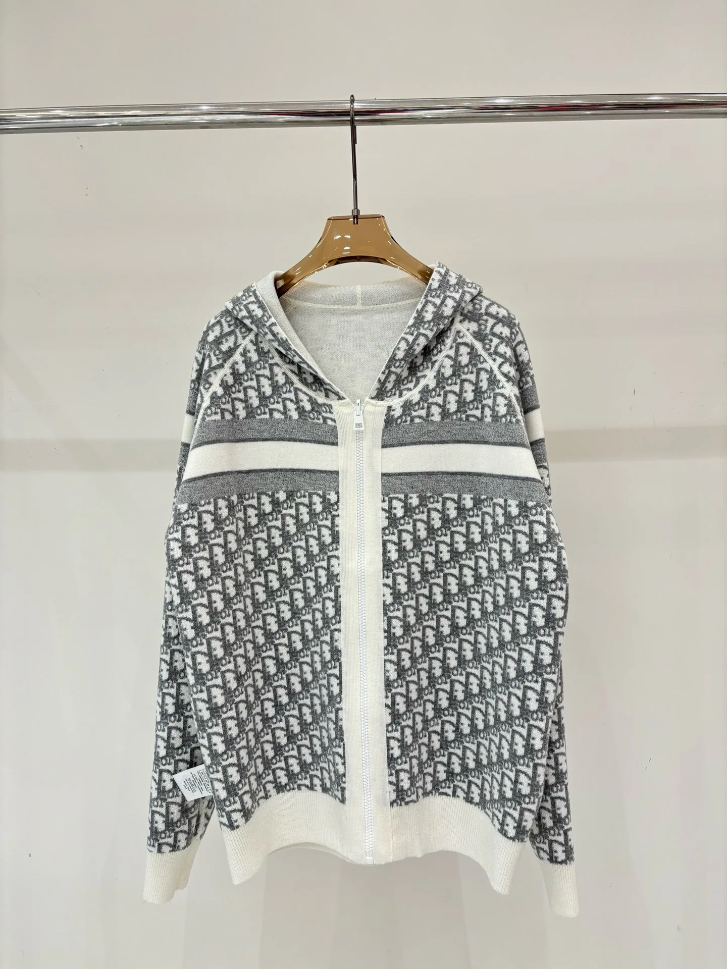 Джемперы И Свитеры Женские Christian Dior 18032696