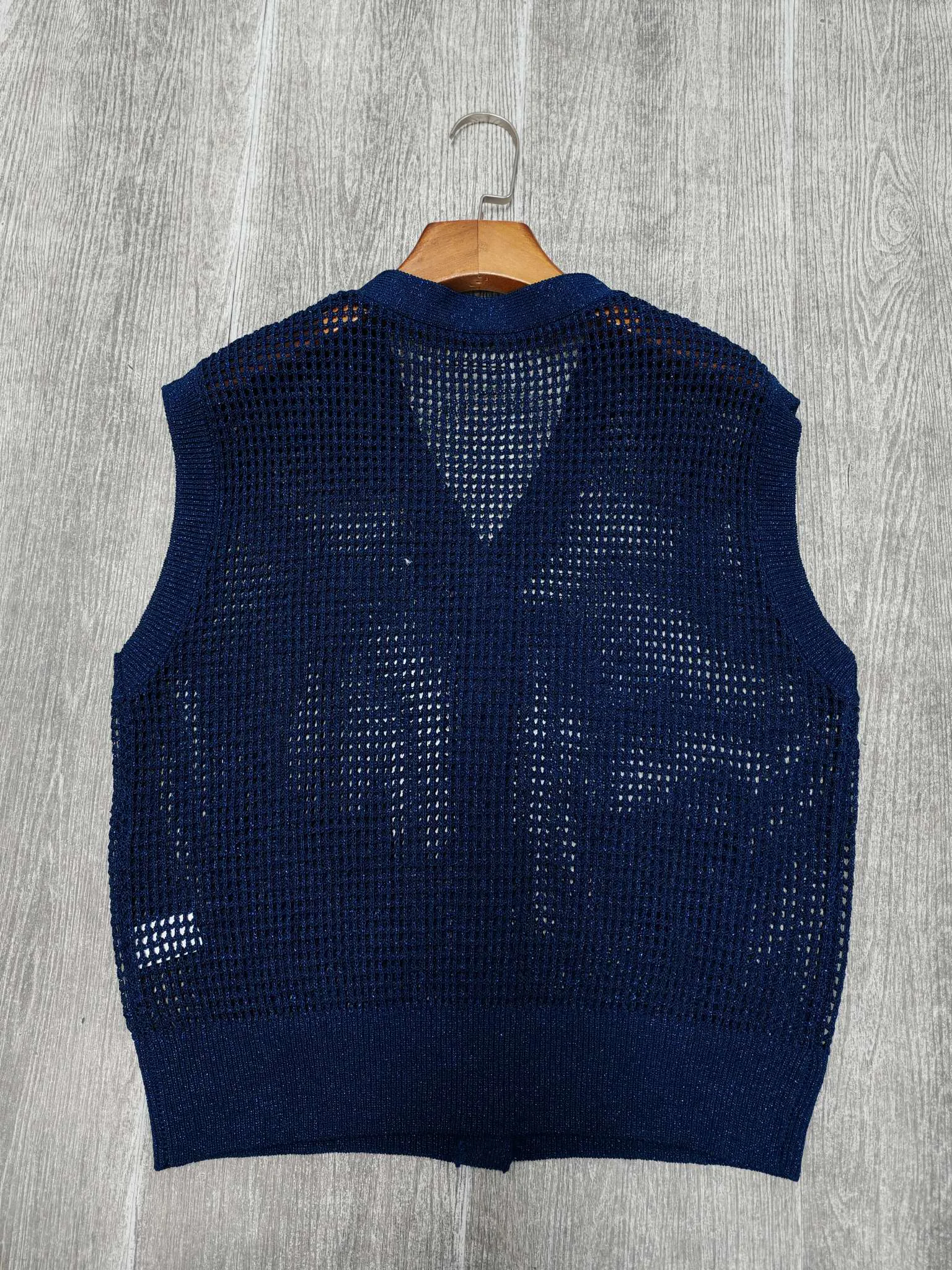 Жилеты Женские Brunello Cucinelli 12858037