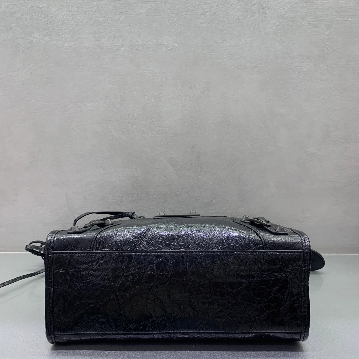 Классические Сумки Женские Balenciaga 18135977
