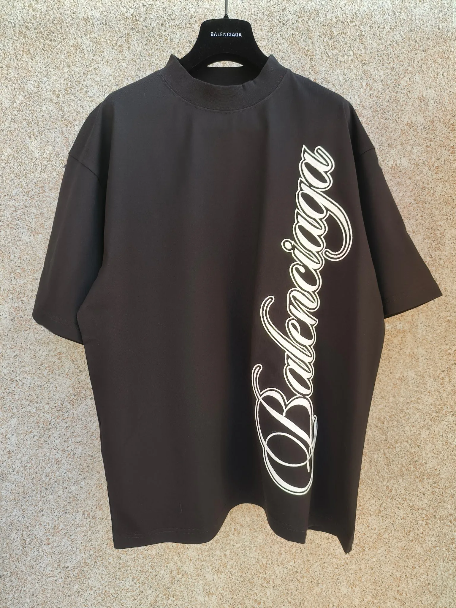 Футболки Женские Balenciaga 13304058
