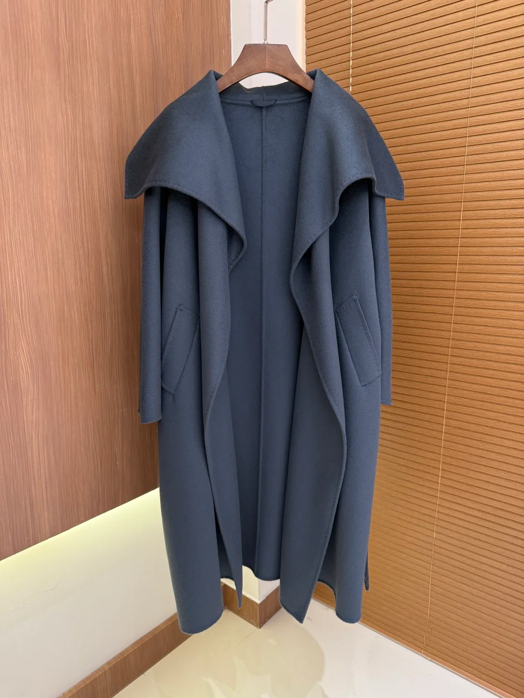Пальто Женские Max Mara 18701472