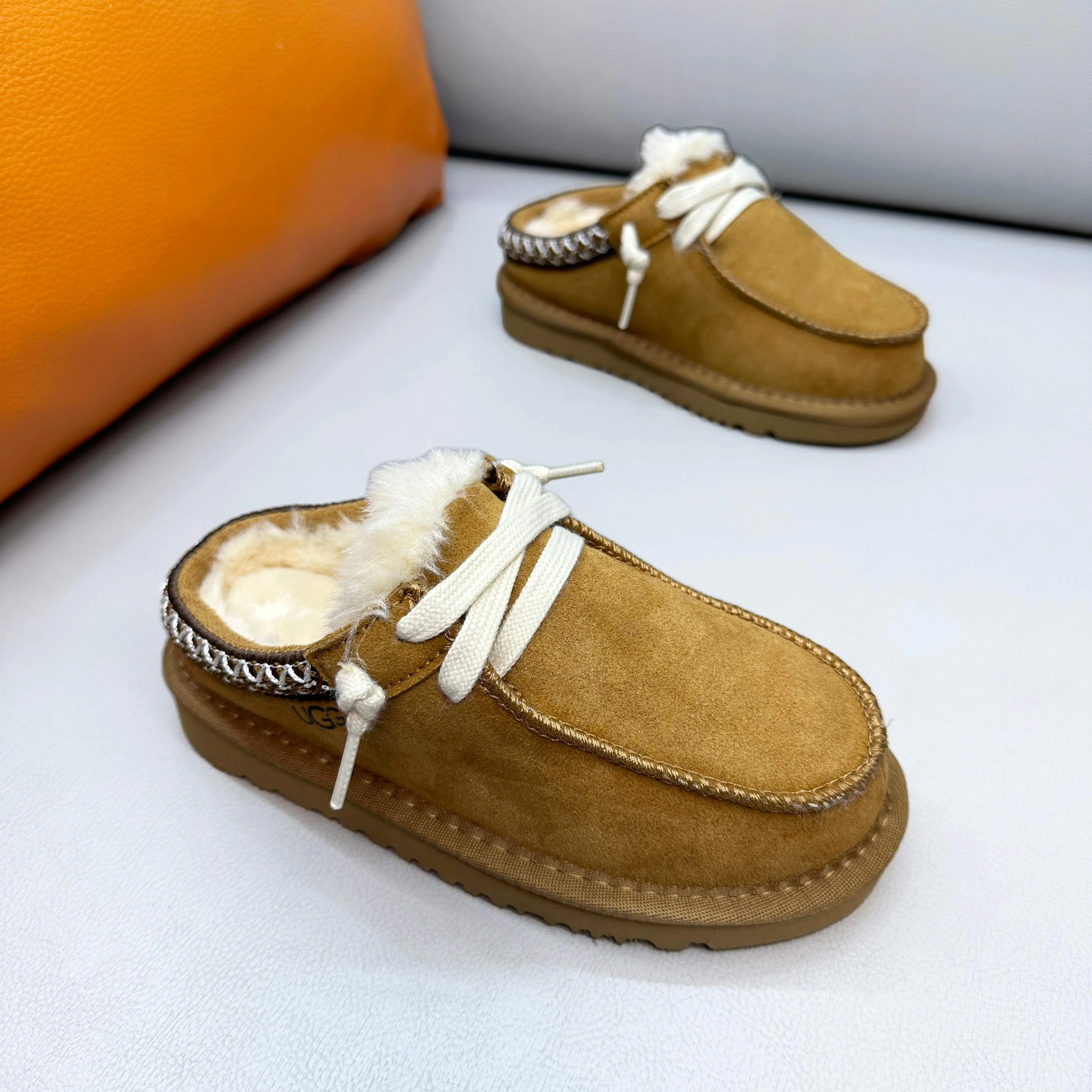 Угги Женские Ugg 18077549