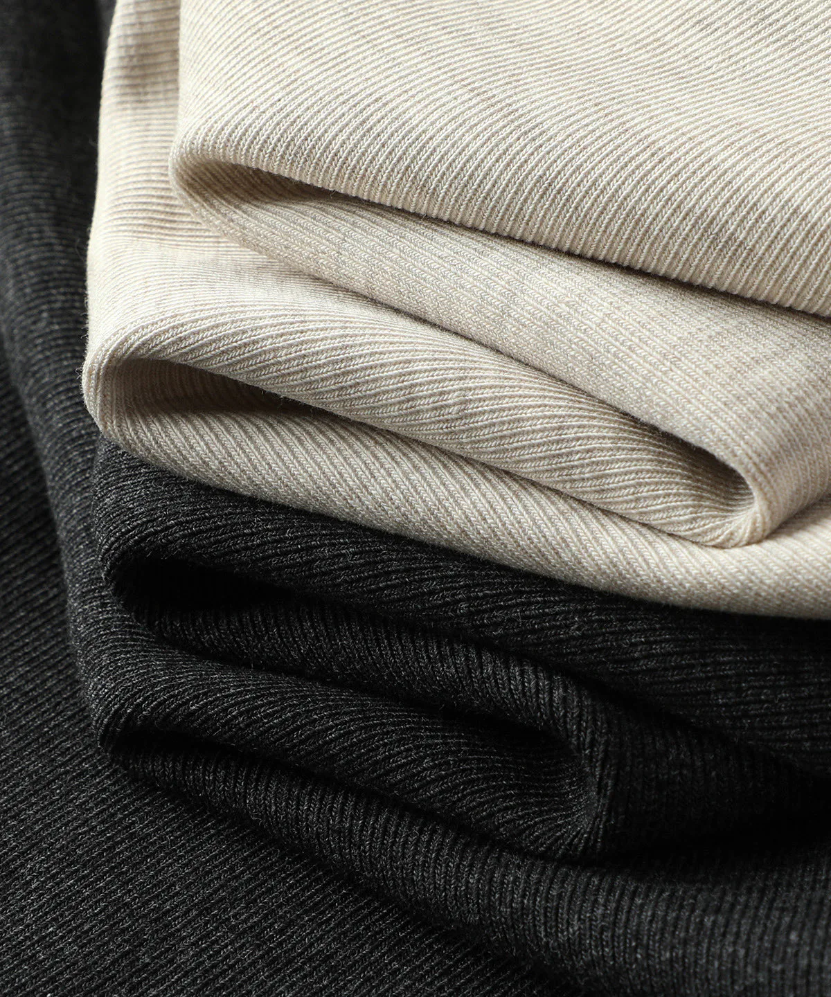 Спортивные Костюмы Мужские Zegna 11732454