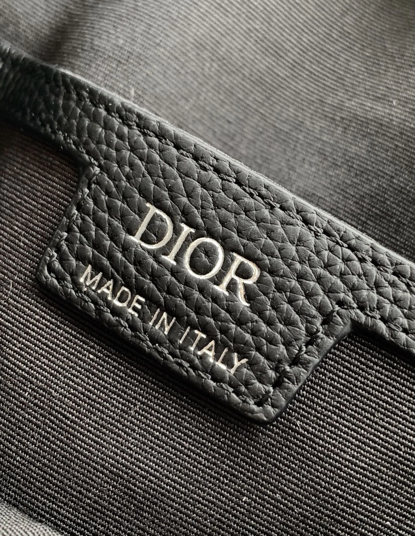Сумки На Ремне Женские Christian Dior 549609