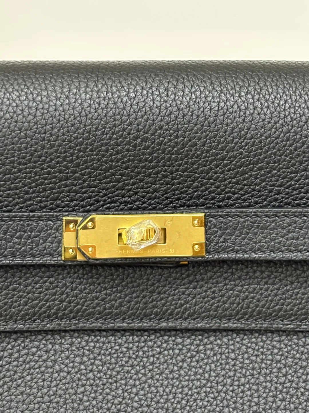 Клатчи Женские Hermes 15119595
