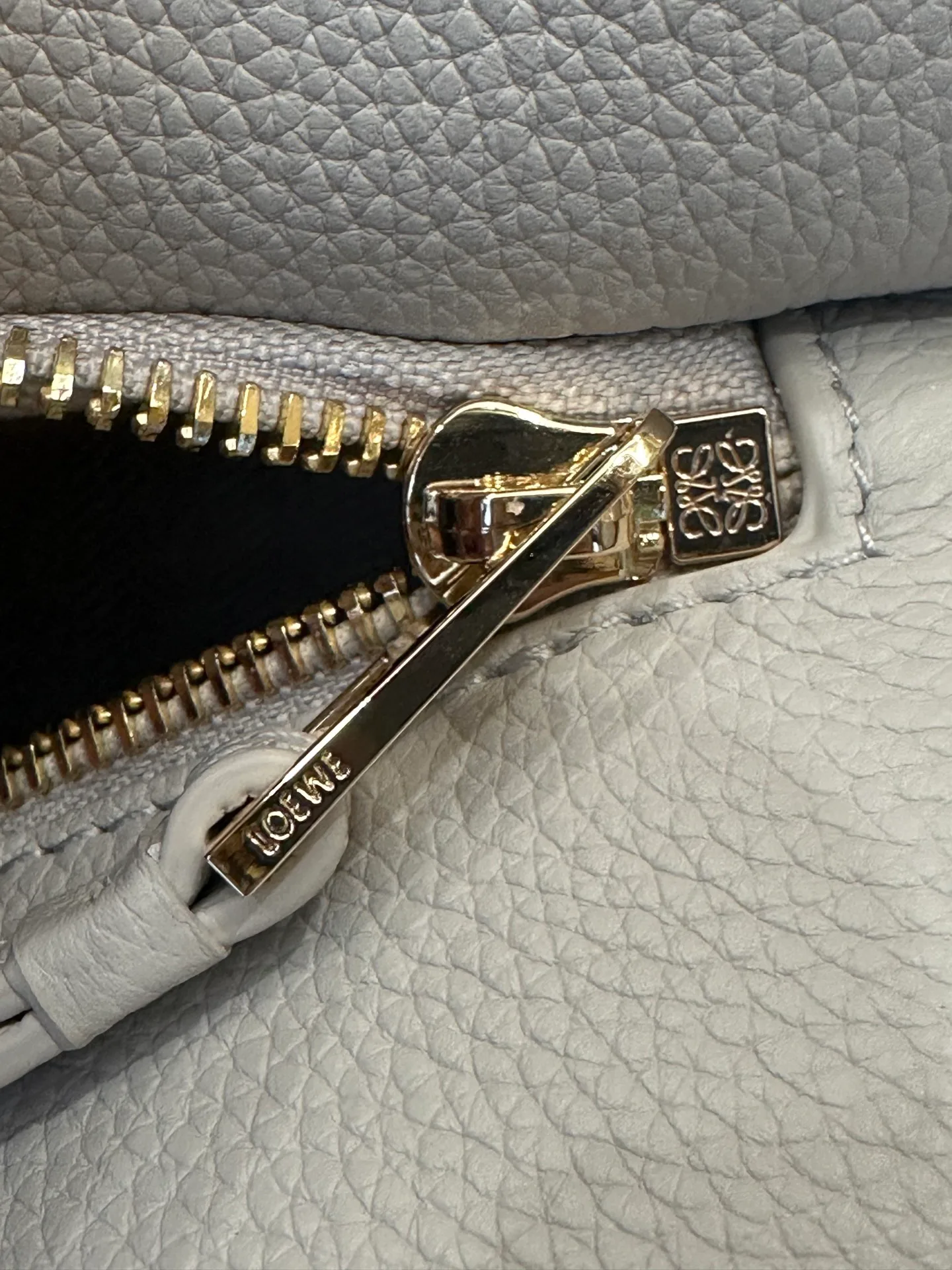 Классические Сумки Женские Loewe 11514816