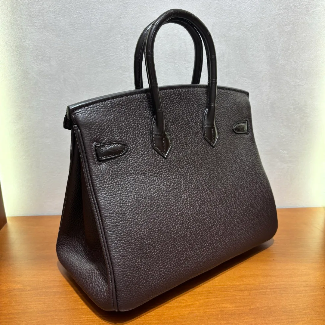 Классические Сумки Женские Hermes 17415813