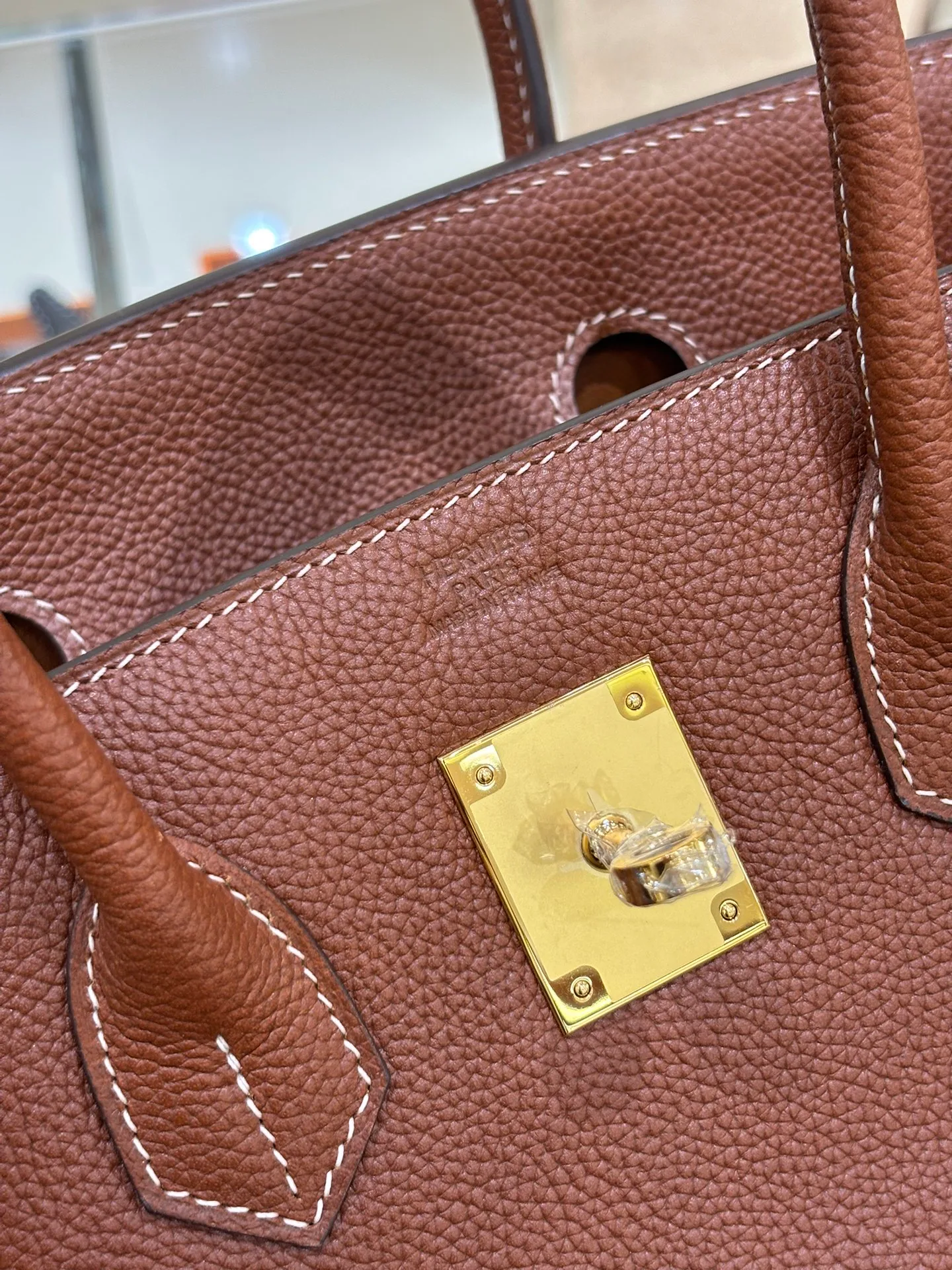 Классические Сумки Женские Hermes 12950584