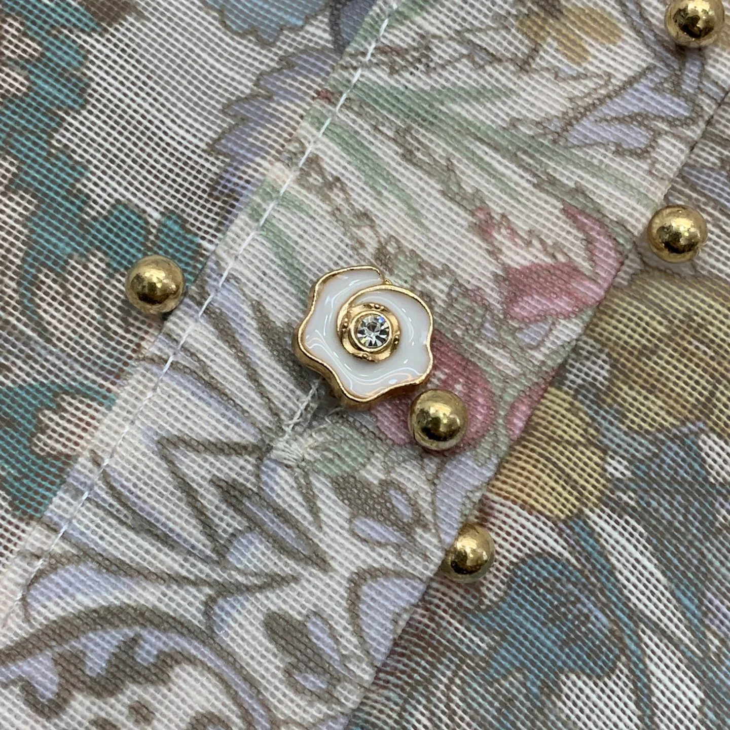 Костюмы Женские Zimmermann 11583882