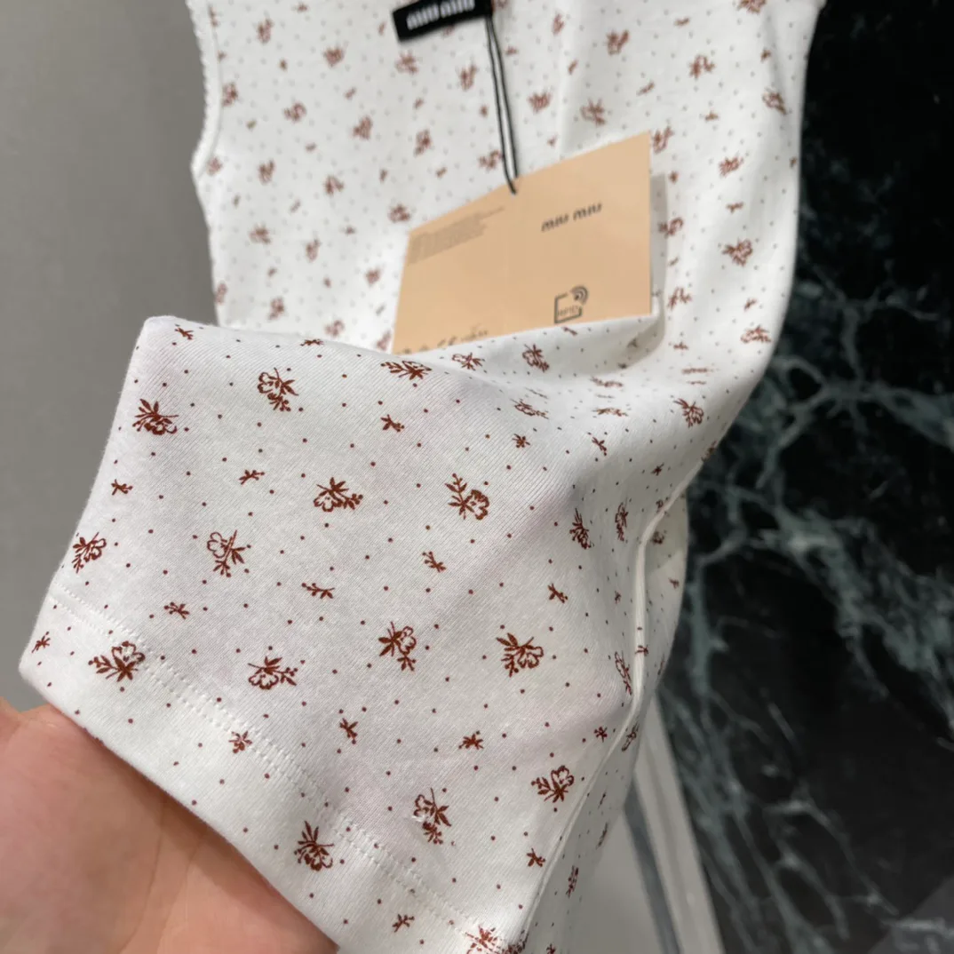 Топы Женские Miu Miu 11700264