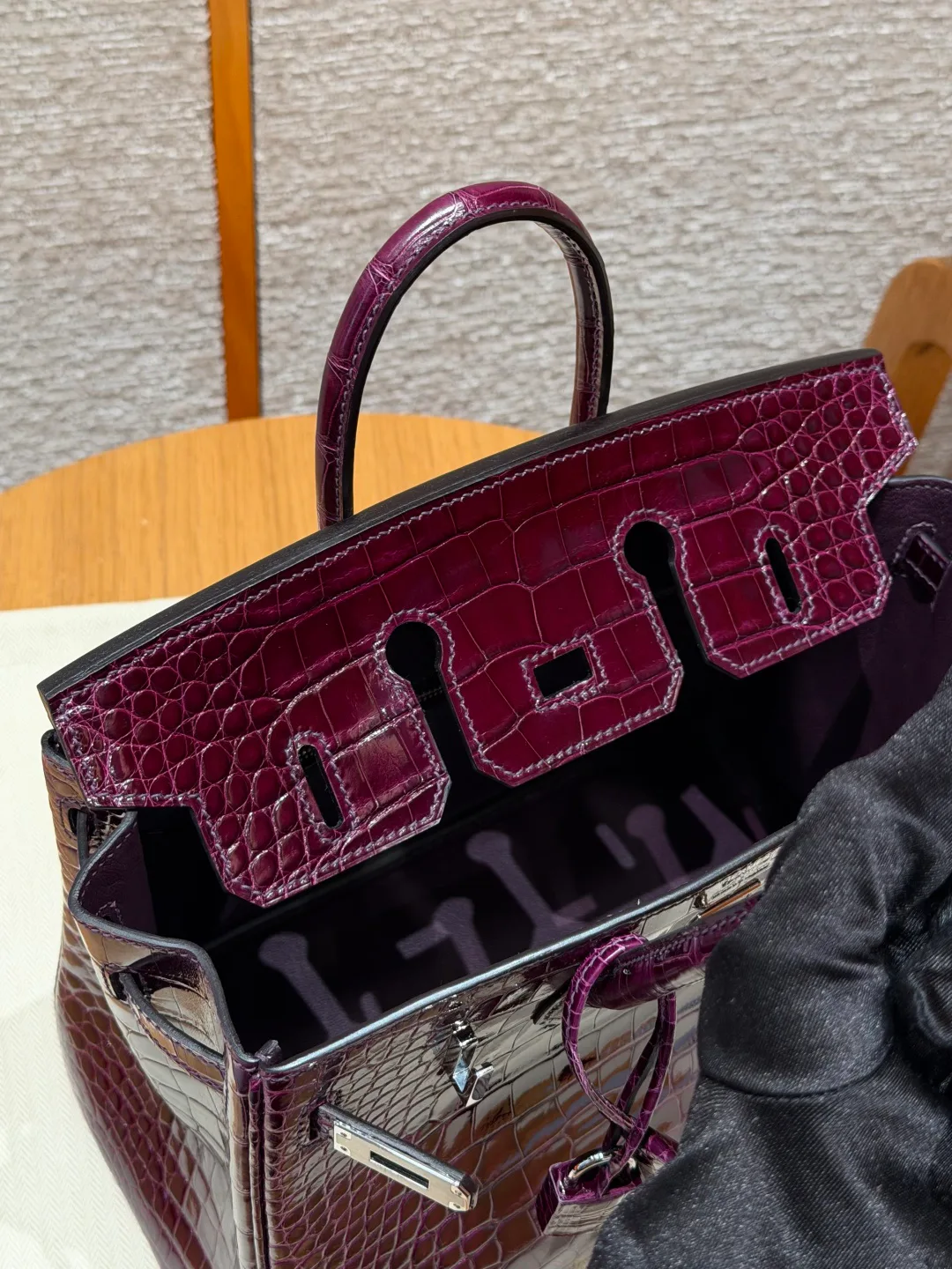 Классические Сумки Женские Hermes 9658219