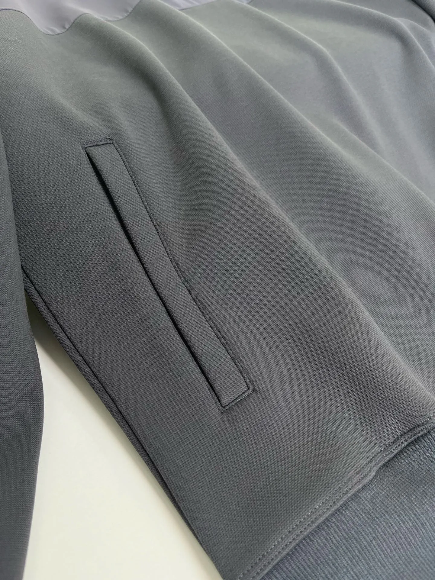 Свитшоты И Худи Мужские Prada 17951688