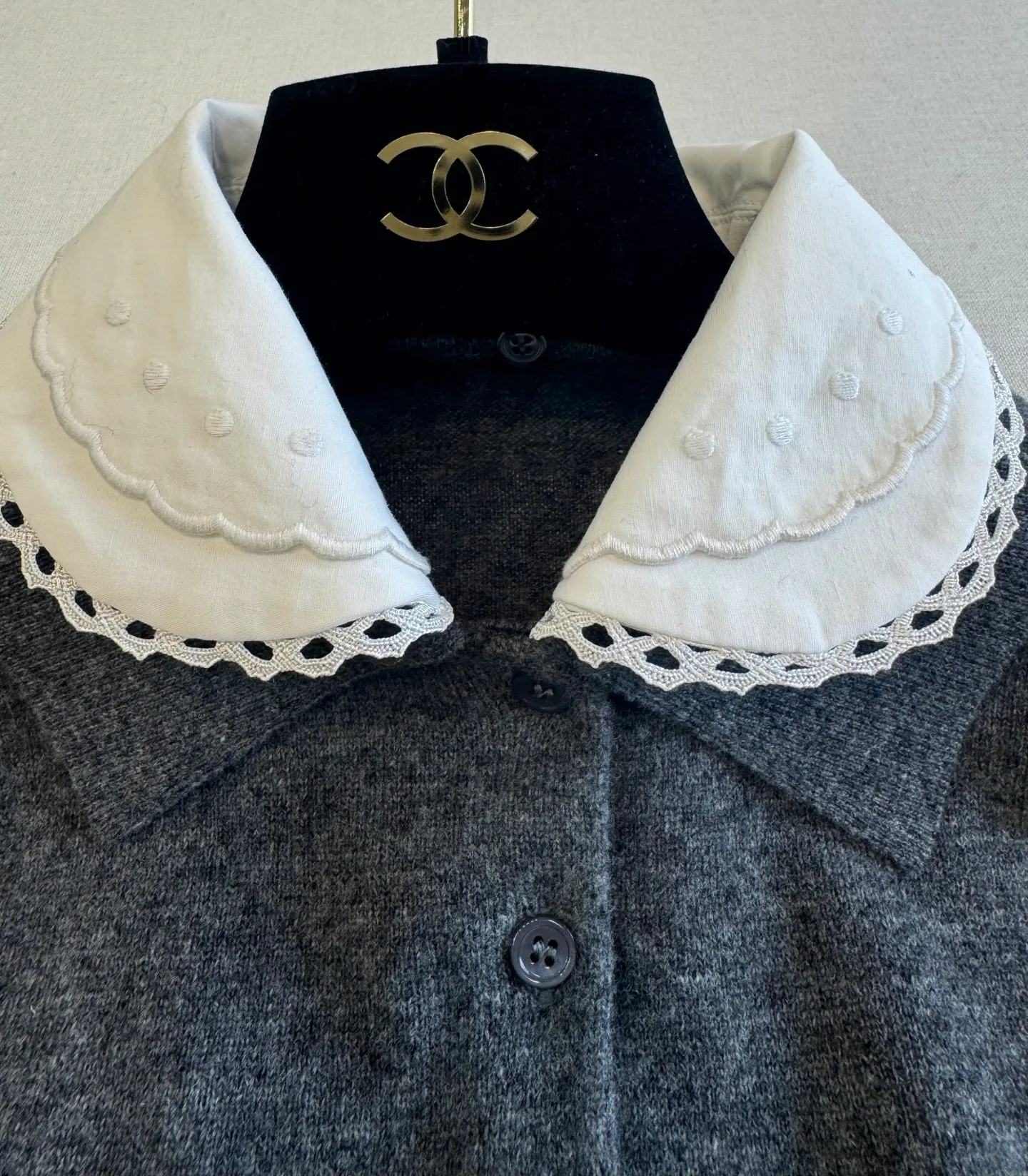 Рубашки Женские Miu Miu 11525969