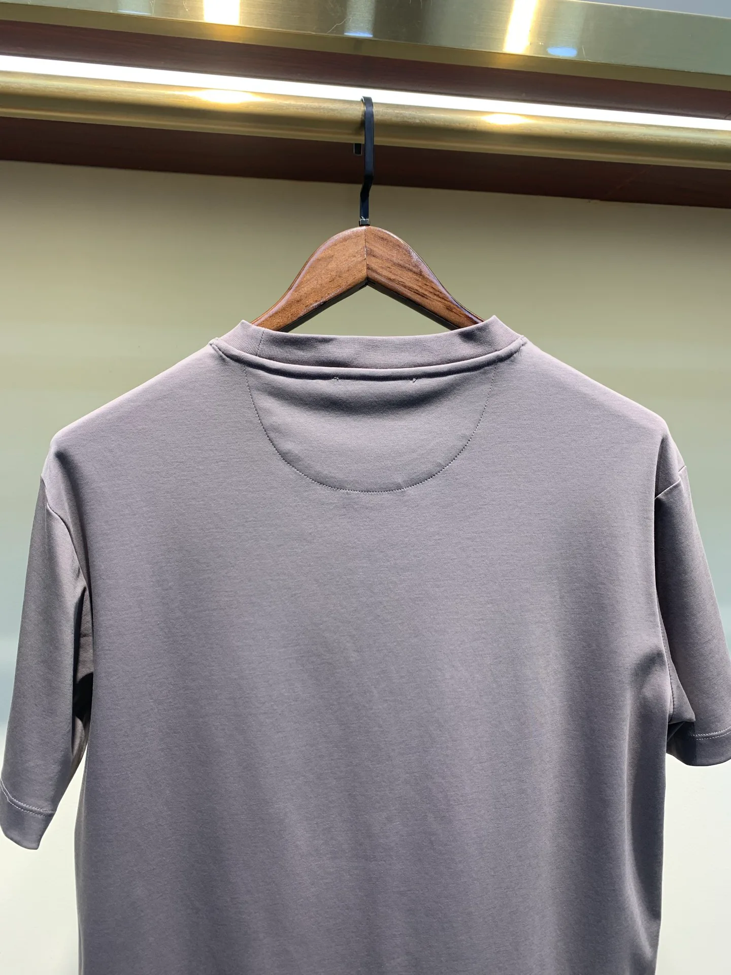Футболки Мужские Loro Piana 5061159