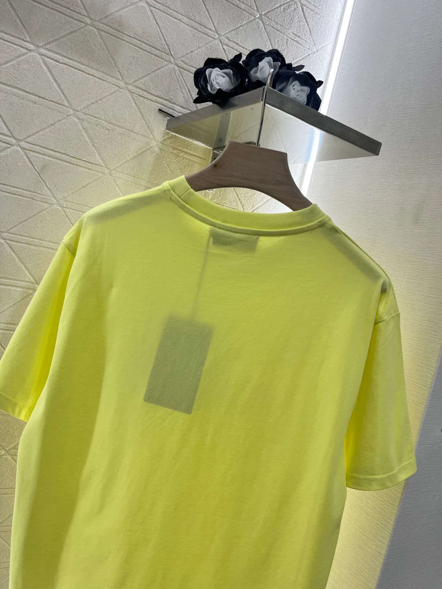 Футболки Женские Gucci 29667