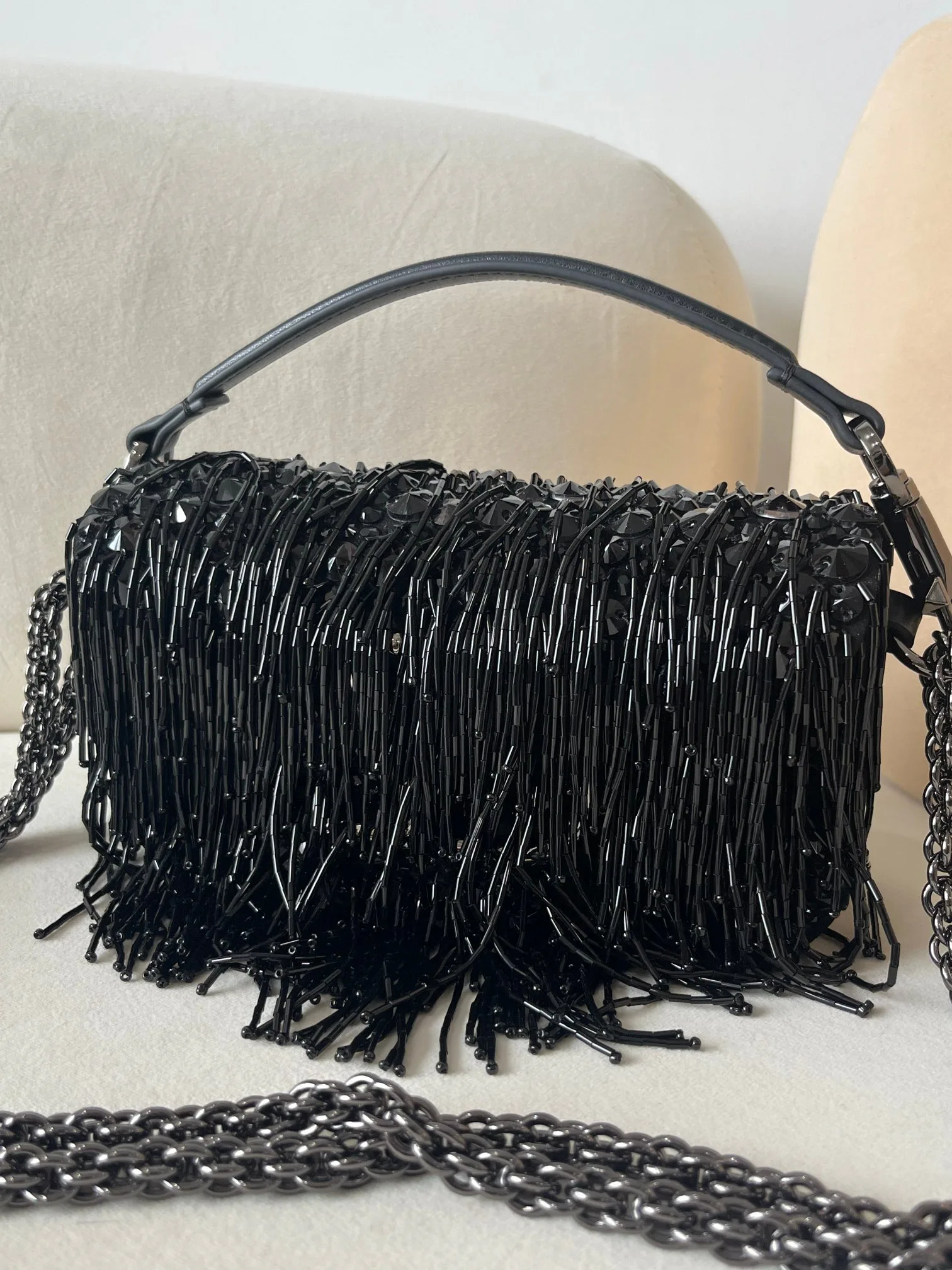 Сумки На Ремне Женские Valentino 941387