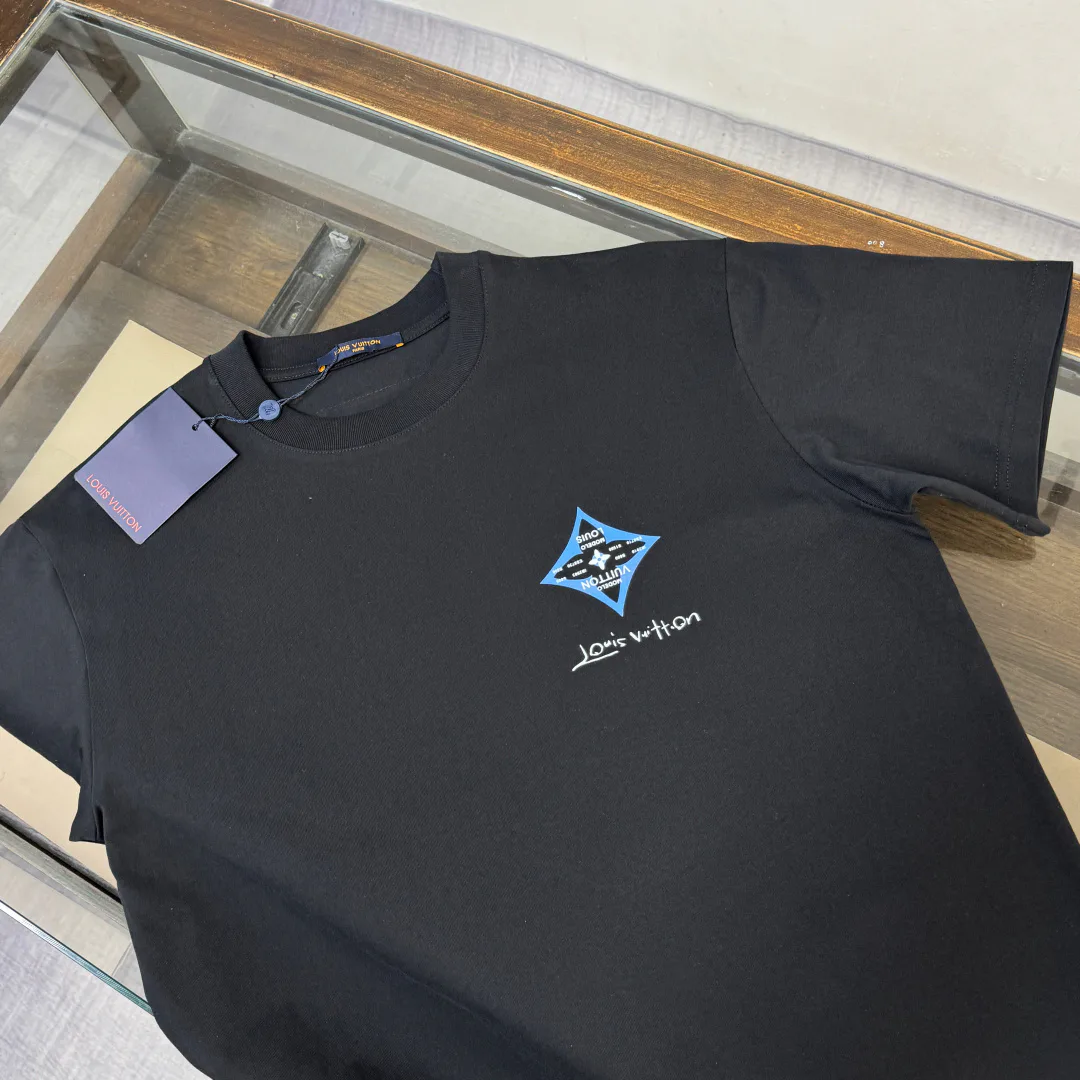 Футболки Женские Louis Vuitton 10201181