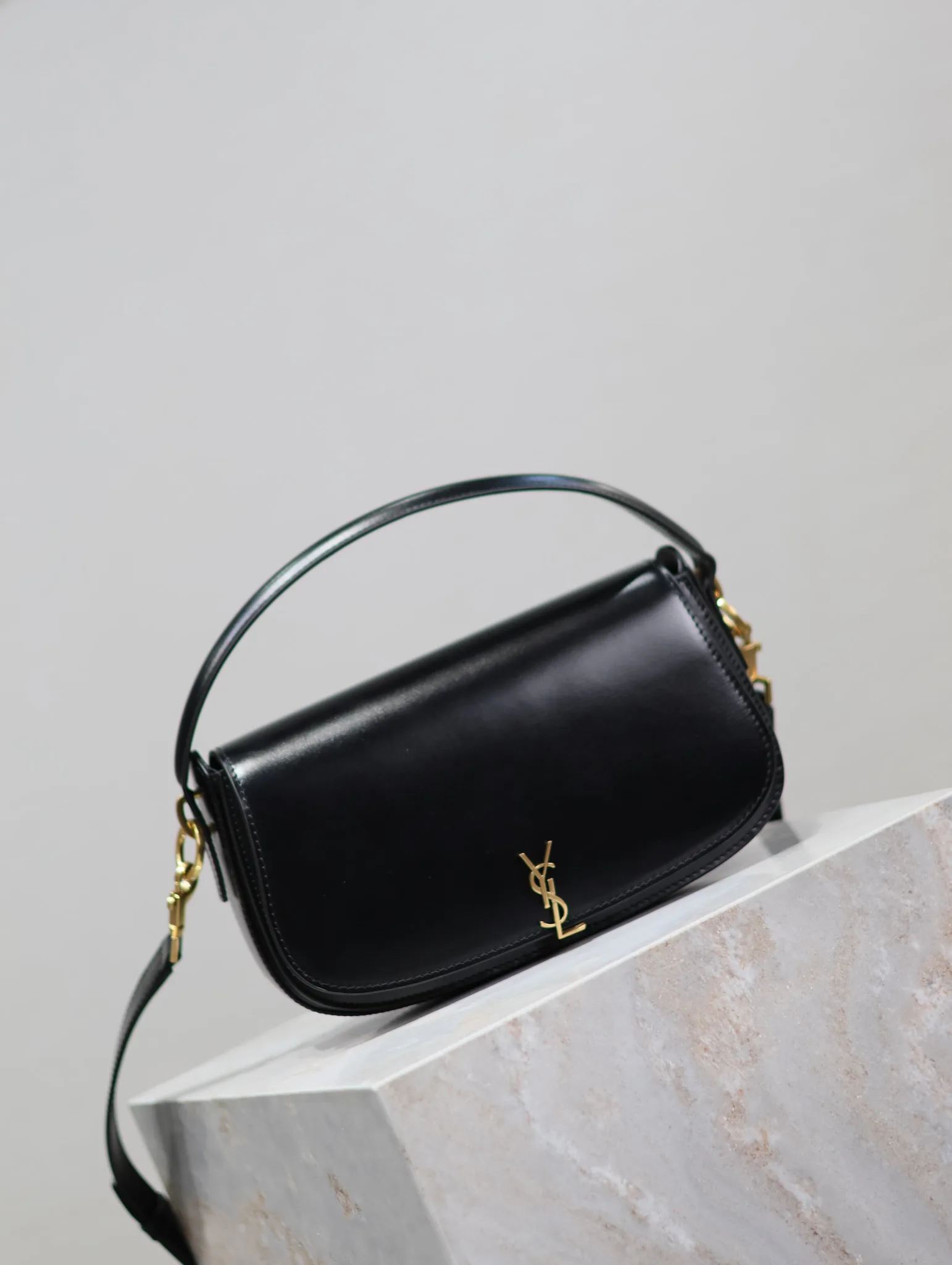 Классические Сумки Женские Saint Laurent 17320741