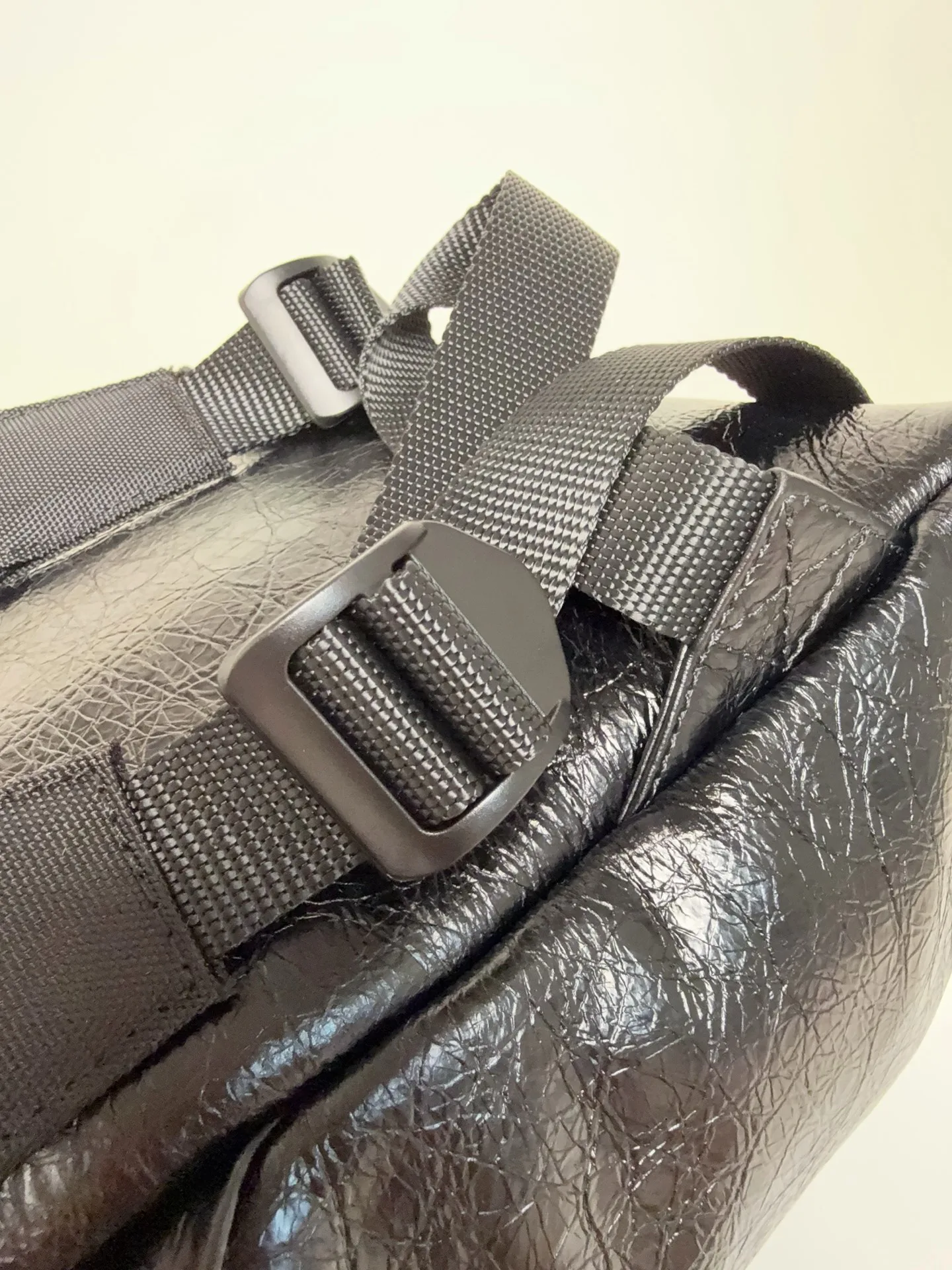 Рюкзаки Женские Balenciaga 1221007