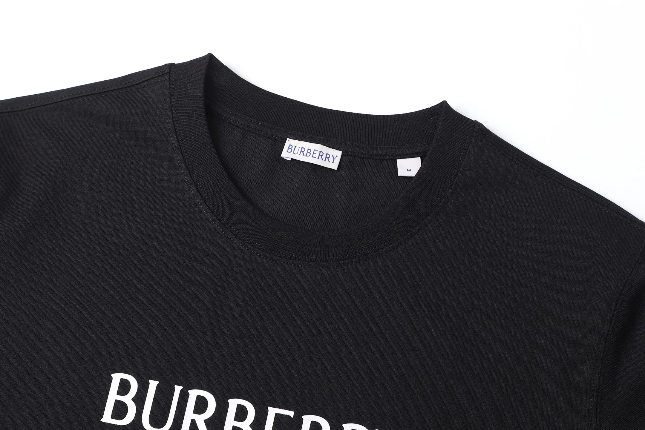 Футболки Женские Burberry 11699375