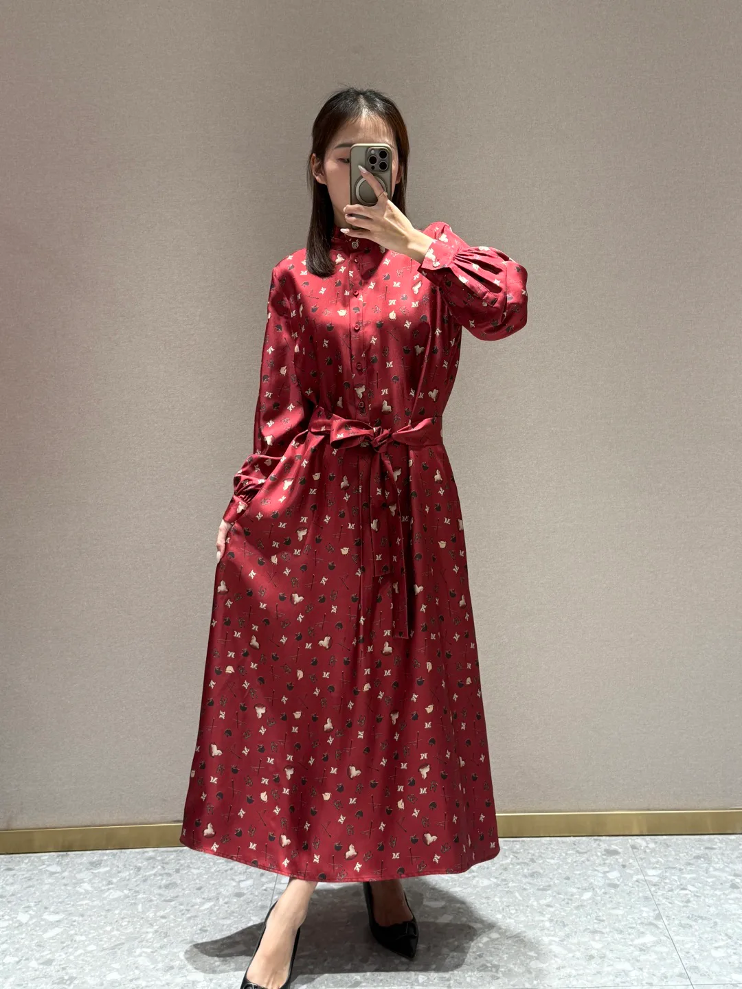 Платья Женские Max Mara 5208802
