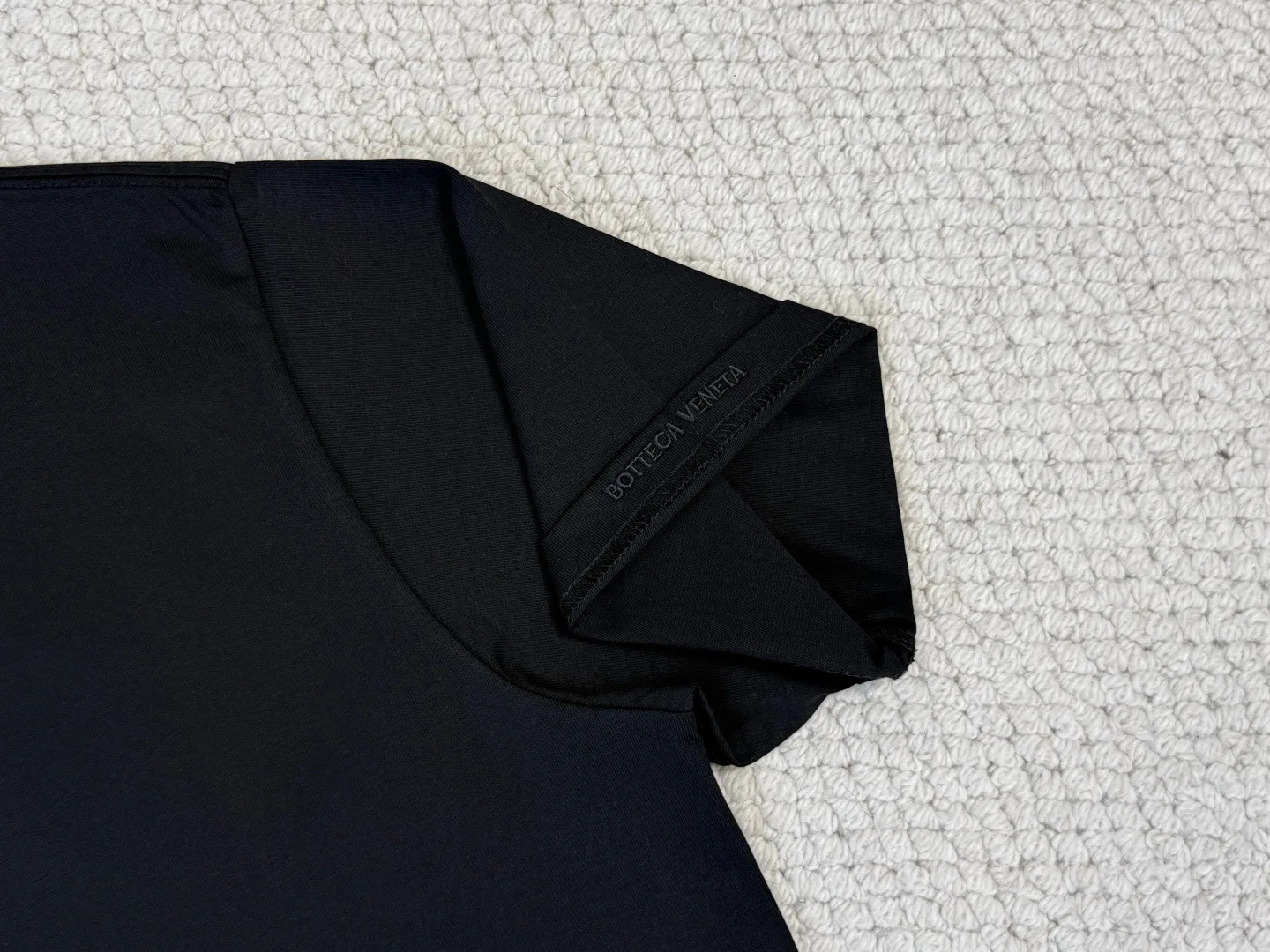 Футболки Женские Bottega Veneta 11462243