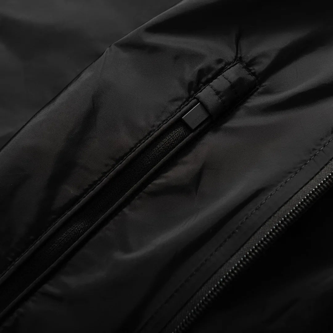 Куртки И Пуховики Женские Moncler 1646354