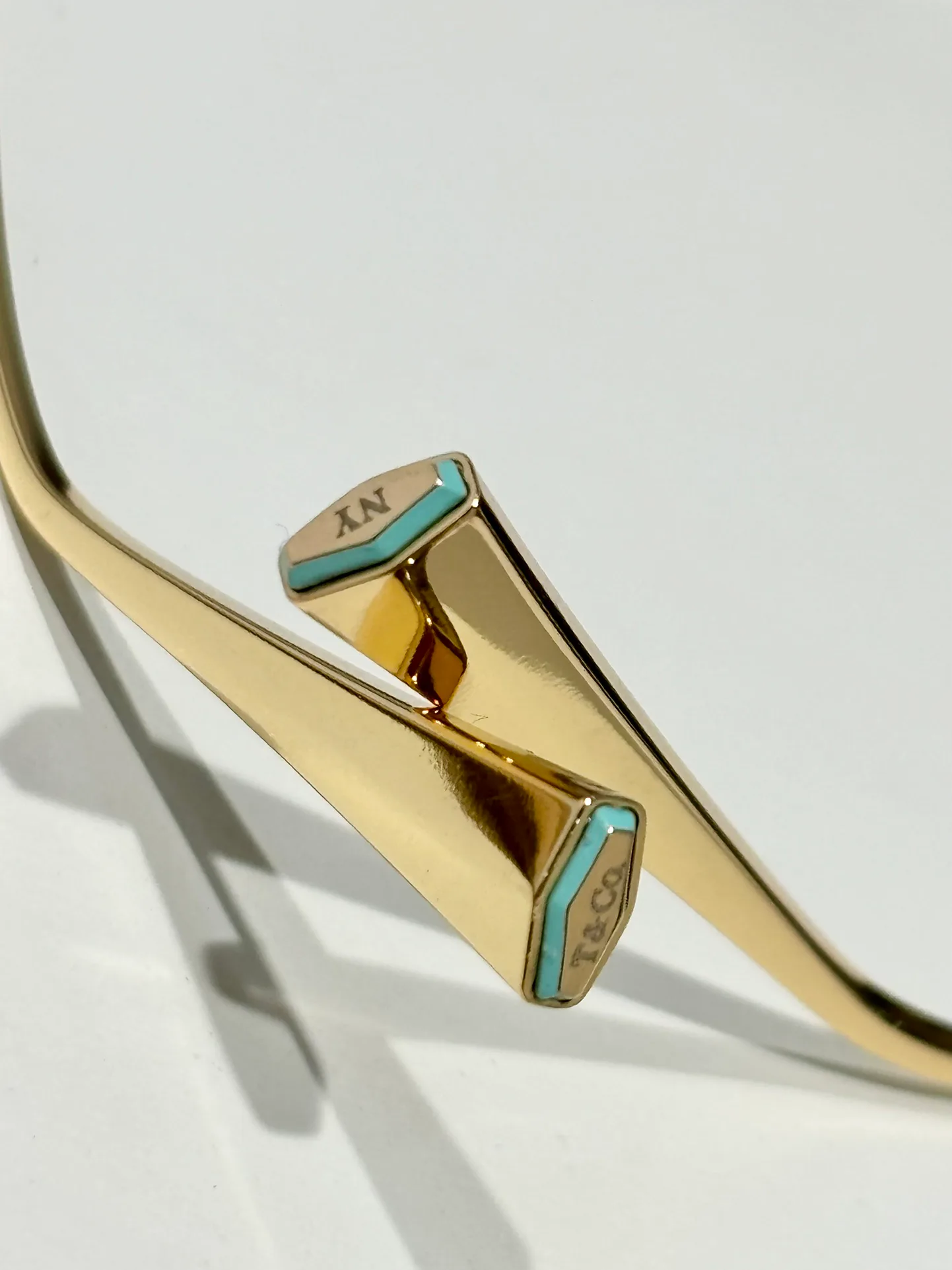 Очки Tiffany 12564429