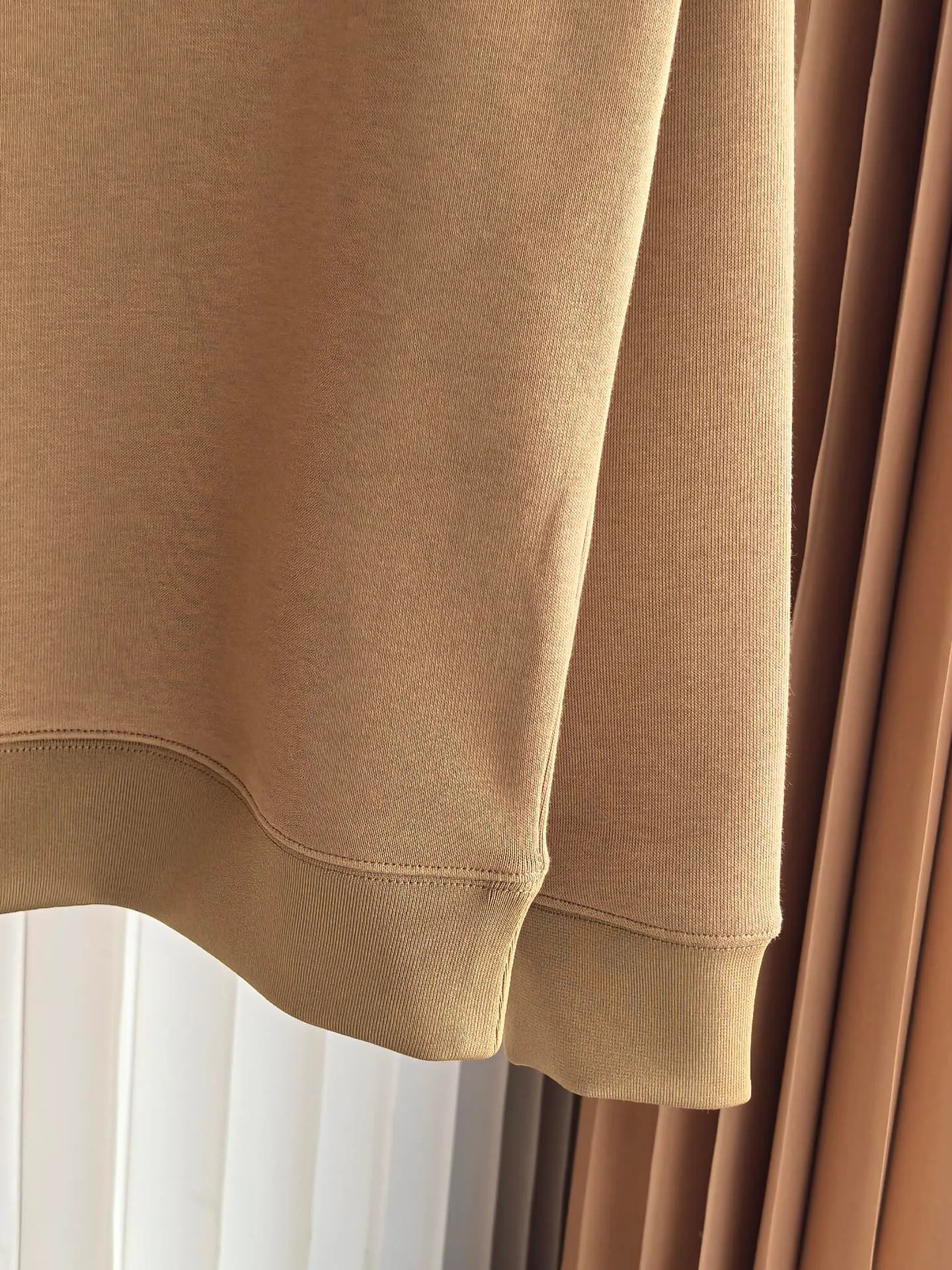 Свитшоты Женские Burberry 387105