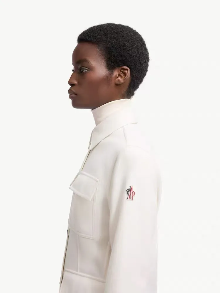 Куртки И Пуховики Женские Moncler 1291858