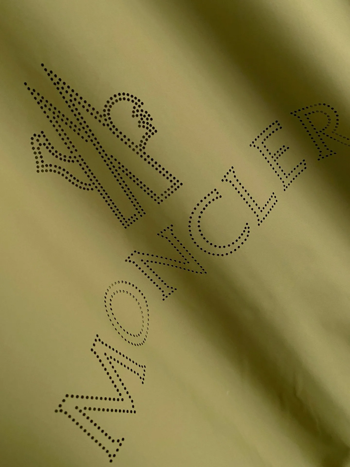 Пальто И Тренчи Мужские Moncler 11540806