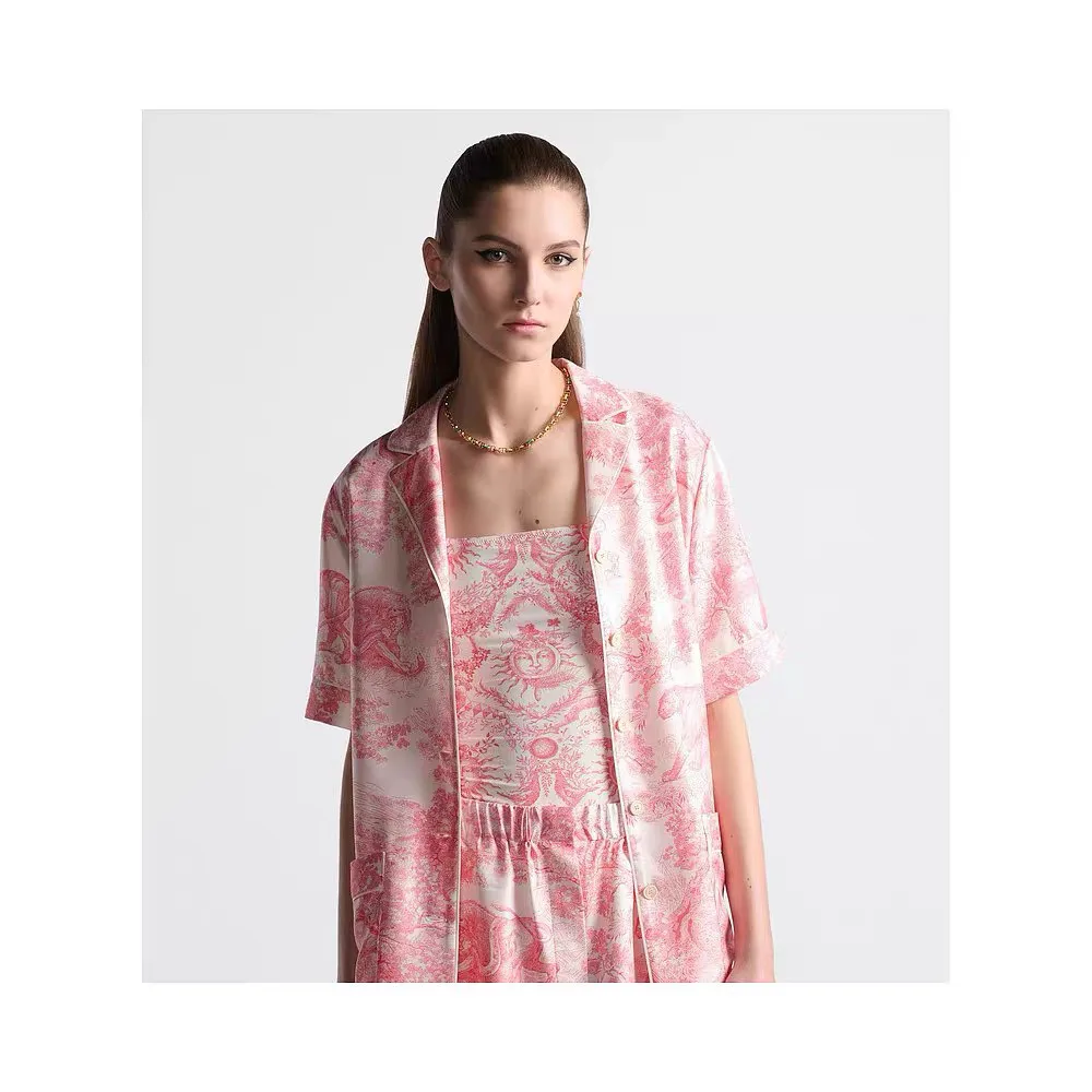 Купальники Женские Christian Dior 13542644