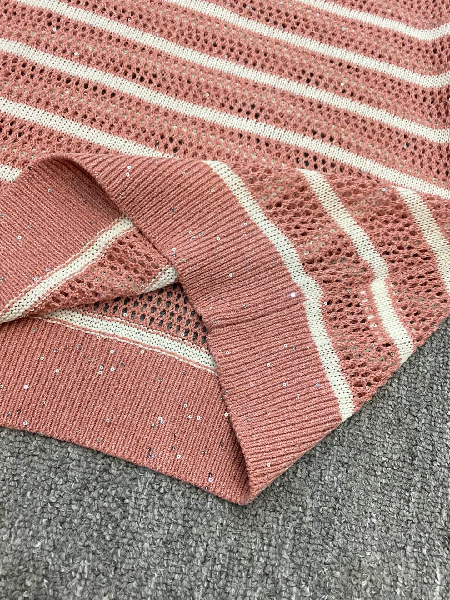 Джемперы И Свитеры Женские Brunello Cucinelli 14306