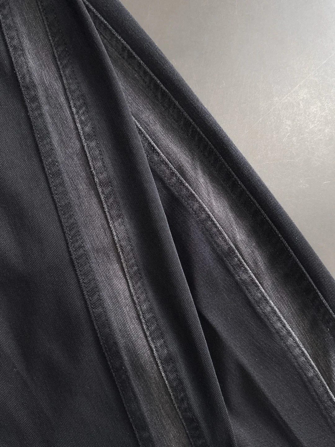 Брюки Женские Balenciaga 5091754