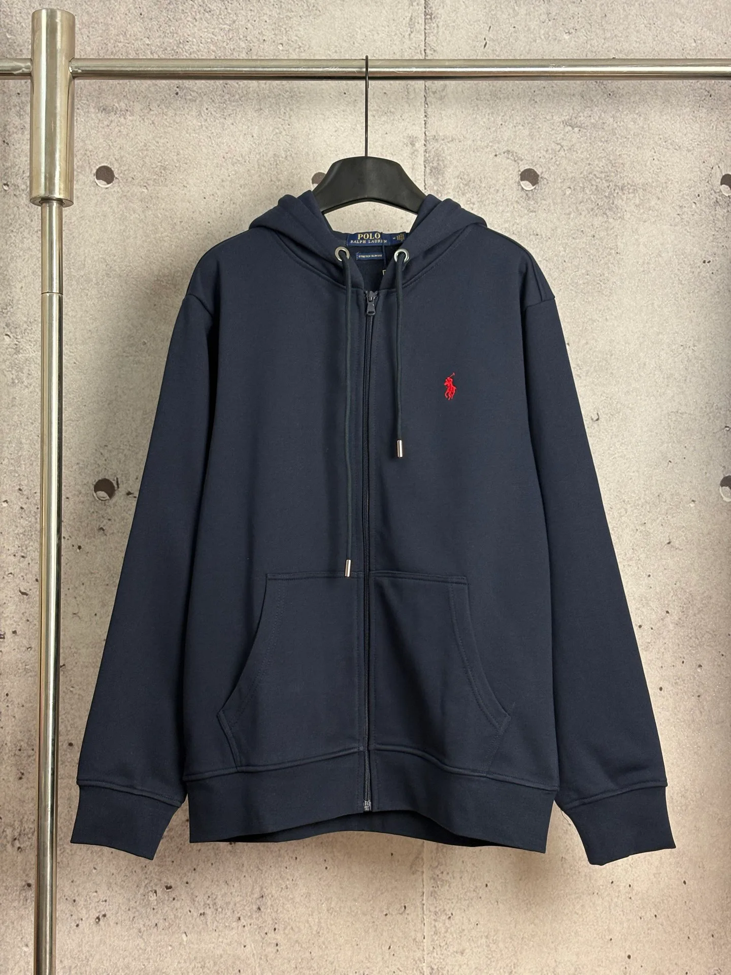 Свитшоты И Худи Мужские Ralph Lauren 18179231