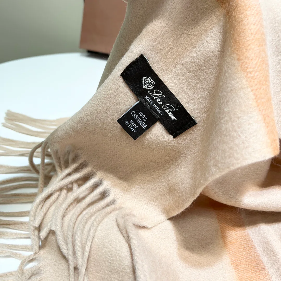 Шарфы Burberry 1742